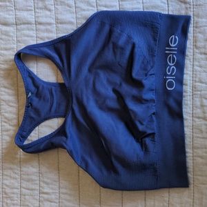 Oiselle In2Sports Sports Bra